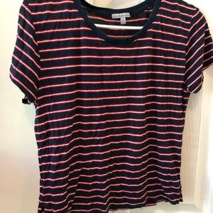Charlotte Russe shirt